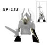 XP138