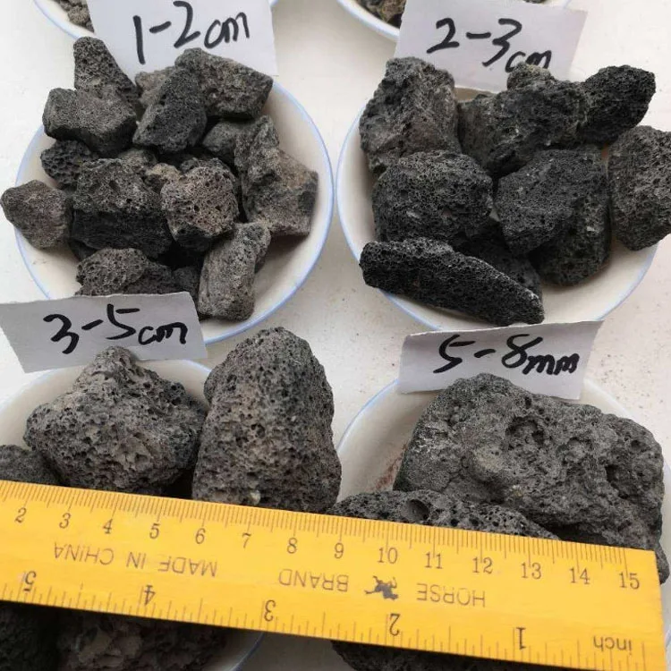 火山軽石溶岩岩景観装飾用| Alibaba.com
