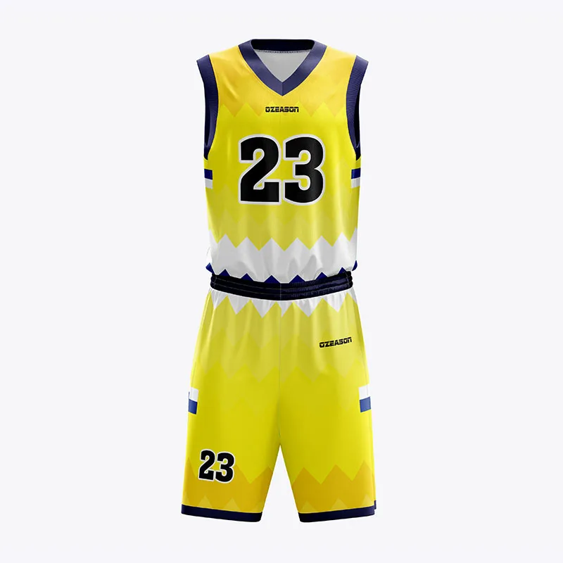 reversible basketball uniforms wholesale