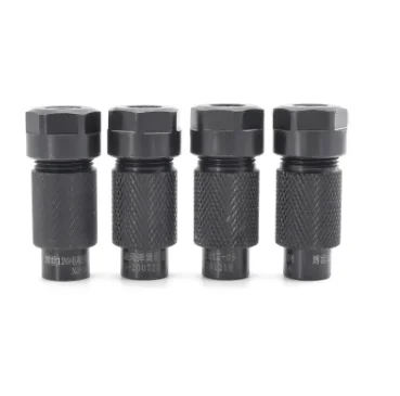 High Quality Measuring Tool Solenoid Valve Spring Height Measurement Tool for  BOSCHi-120 Diesel Fuel Injection Pump