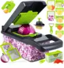 16 ใน 1
