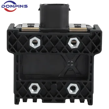 2016-2023 for Nissan Navara Cruise Control Distance Sensor New 783 Condition Control Module Auto Electrical Systems 28438-4JC1A