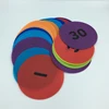 Colorful