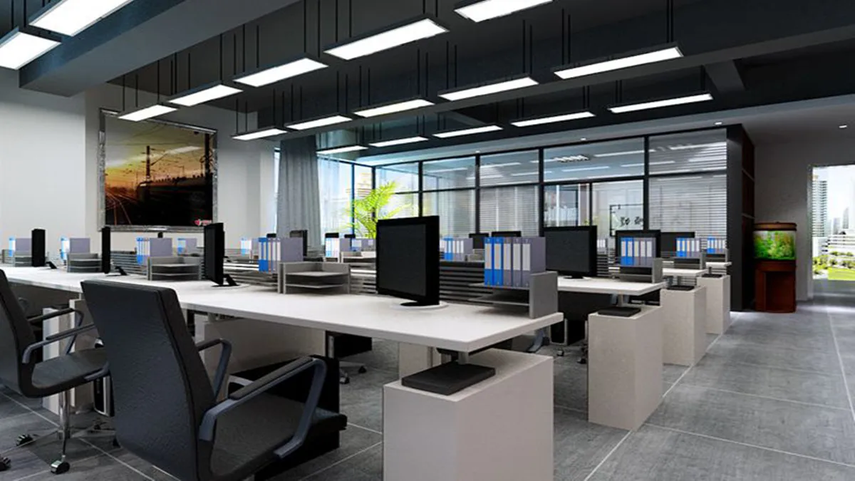 Shenzhen City Yixin Technology Co., Ltd.