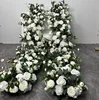 Runner floreale A02-971
