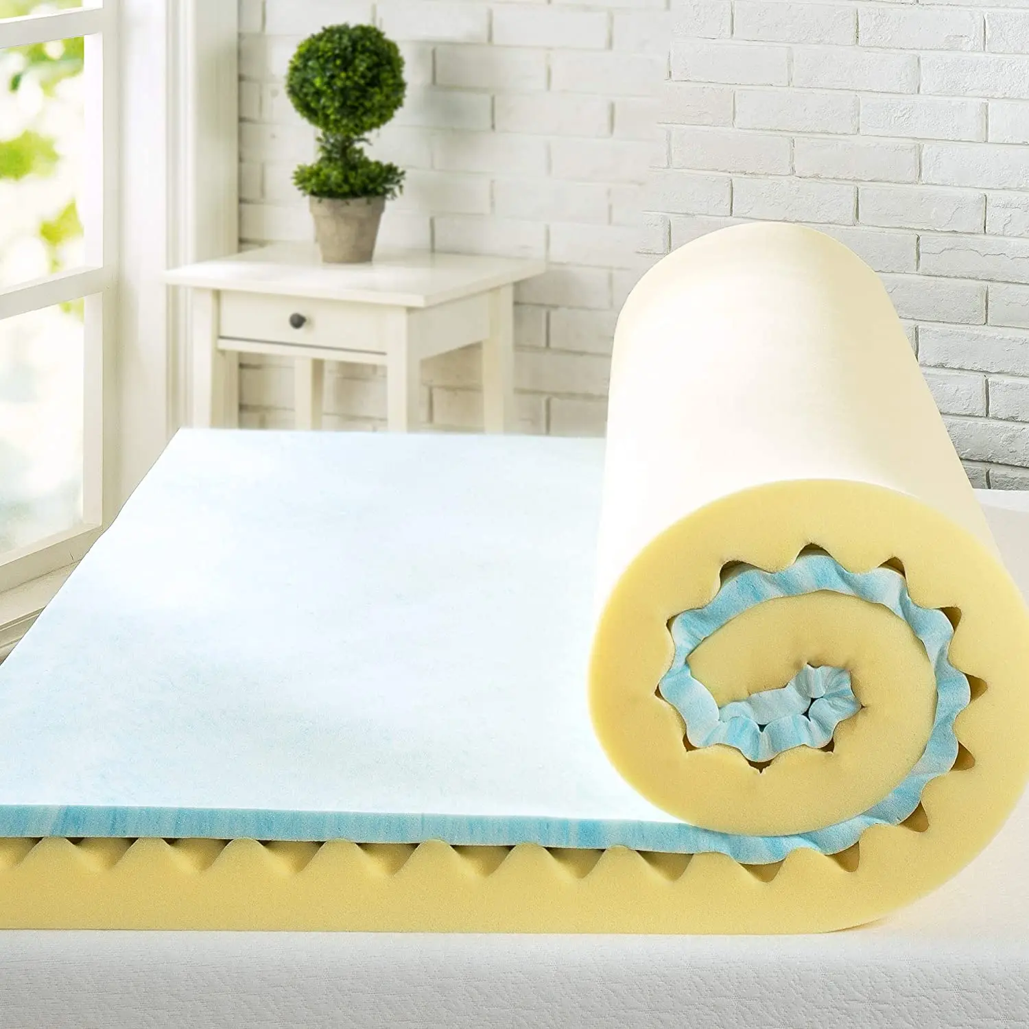 single bed sponge mattress for sale