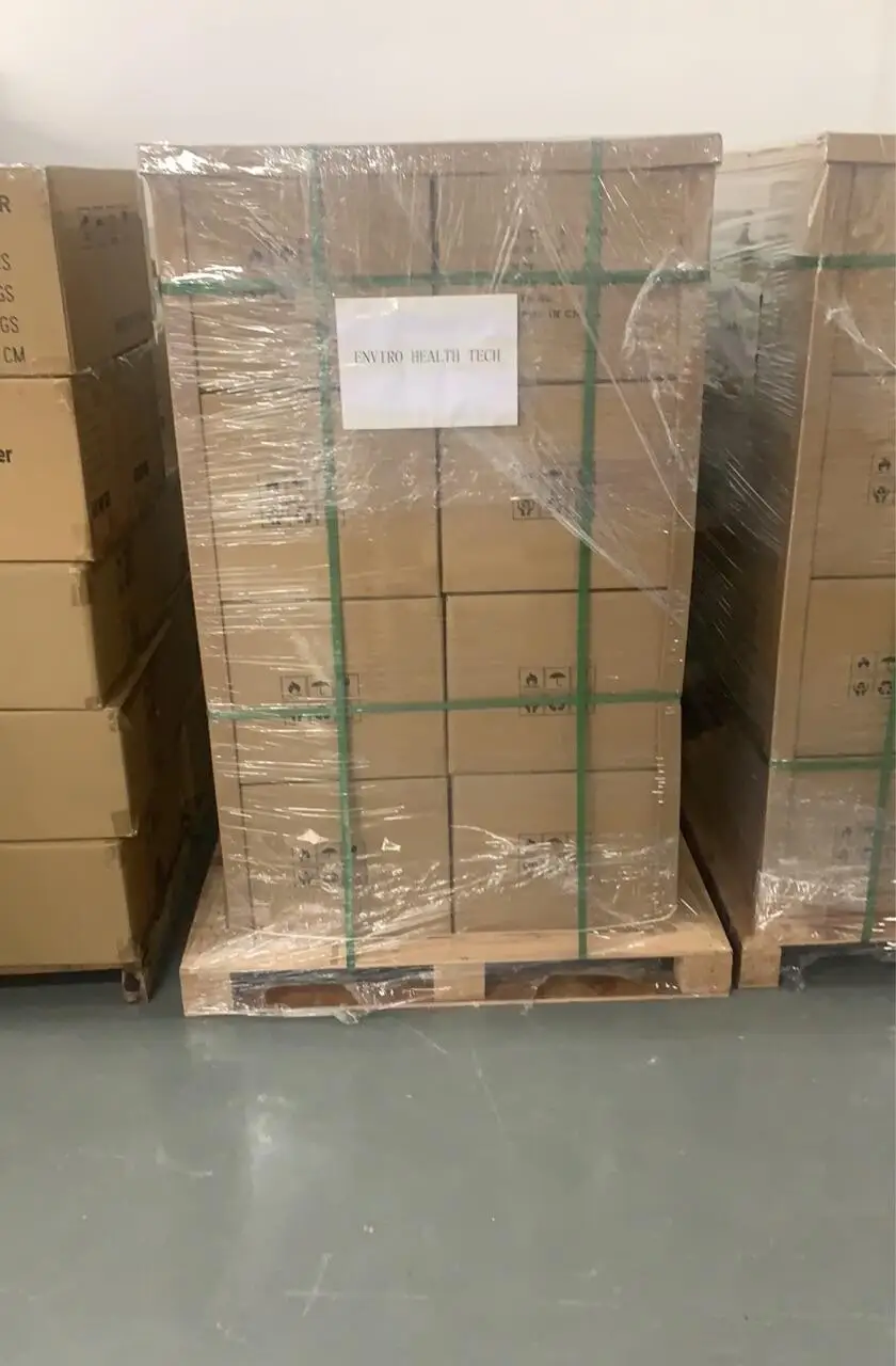 Direct Factory Labels Cutter Greeting Card Making Gift Box Diy Home ...