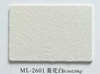 ML-2601