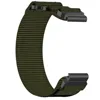 Verde del ejército