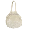Beige 3