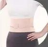 Peau