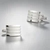 Argento;CL-0002-GB01