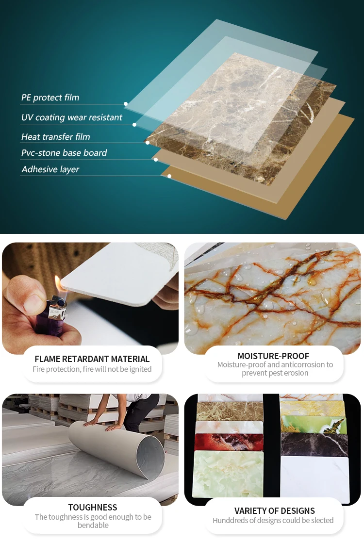 product-1-1 product-1-1