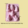 Pink-005