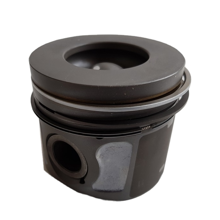 Stock Engine piston kit Ford3.2 87-148100-00 8714810000 87-148107 