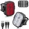 Q5 LIGHT SET
