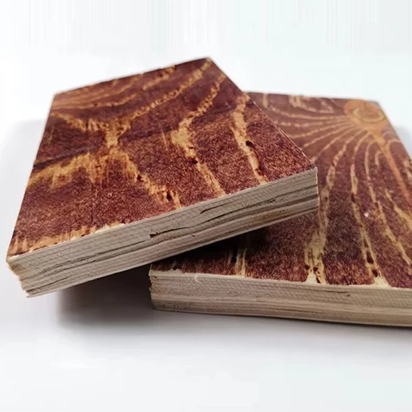 စက်မှုဒီဇိုင်းအရ ထုတ်လုပ်ထားသော သစ်သားပါးများ၊ အပြင်ဘက်တွင် အသုံးပြုရန် အဆောက်အဦပြုလုပ်ရေးအတွက် ဖလင်ဖုံးထားသော ကွန်ကရစ်ပုံသွင်းသစ်သားပြား (Film Faced Concrete Formwork Shuttering Plywood)