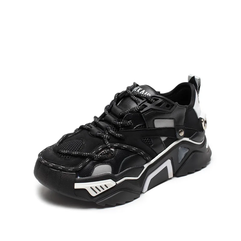 Groothandel Plus Fluwelen Papa Schoenen Vrouwelijke 2019 Goede Winter Stijl  Casual Schoenen Outdoor Sneaker Schoenen Eu 35-40 - Buy Running  Schoenen,Lage Schoenen,Vrouwen Mannen Dagelijkse Schoenen Product on  Alibaba.com