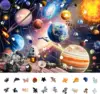 Missione: Spazio