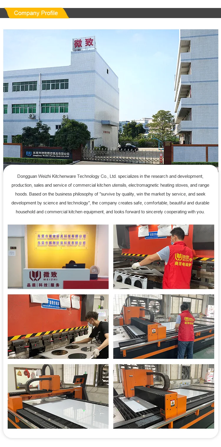 High Quality 20l 2tank 2basket Restaurant Electric Deep Fryers Frying