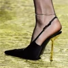 Black patent
