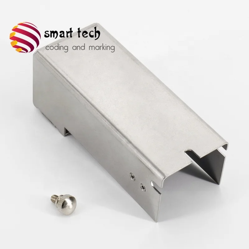 Hitachi Rx2 Continuous Inkjet Printer Front Cover - Oem | Wholesale