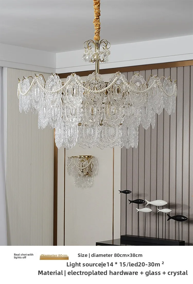 Other product images