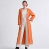 Arancione