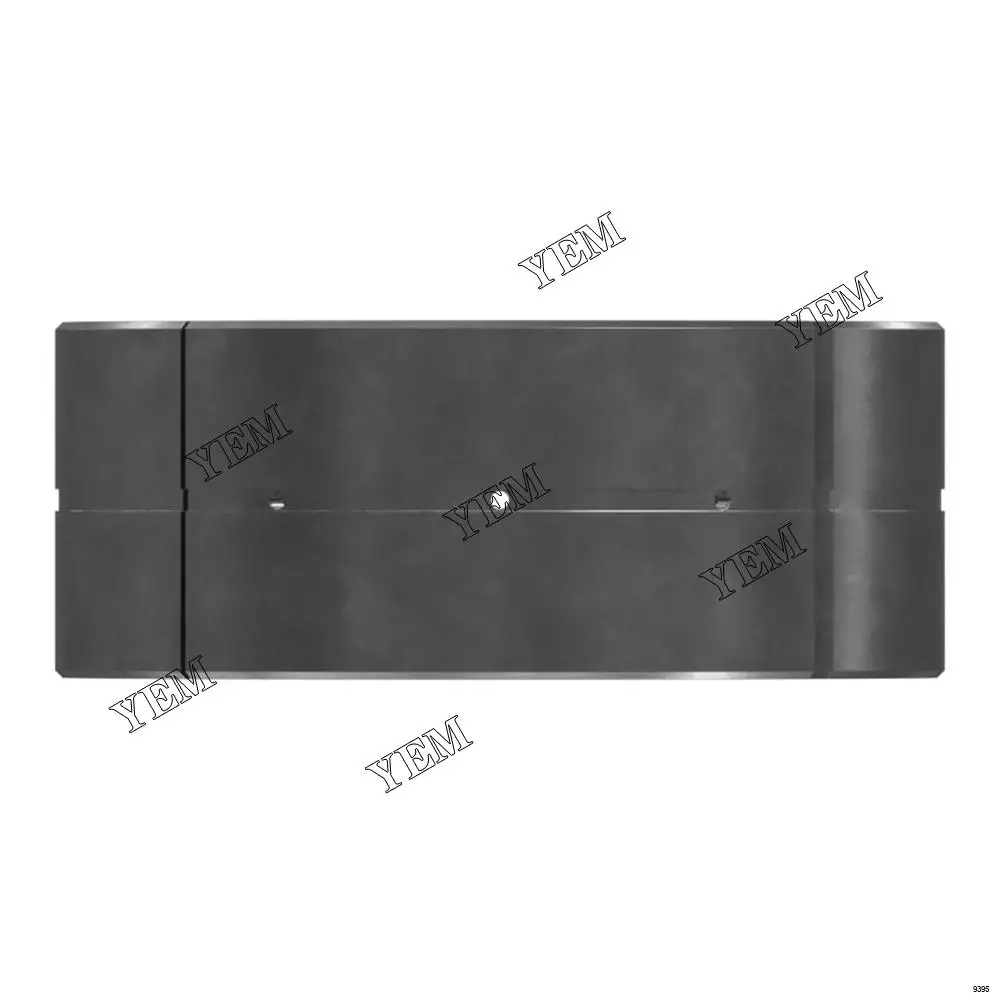 Bearing-Slee 482-4052 4824052 OEM Engine Parts 5