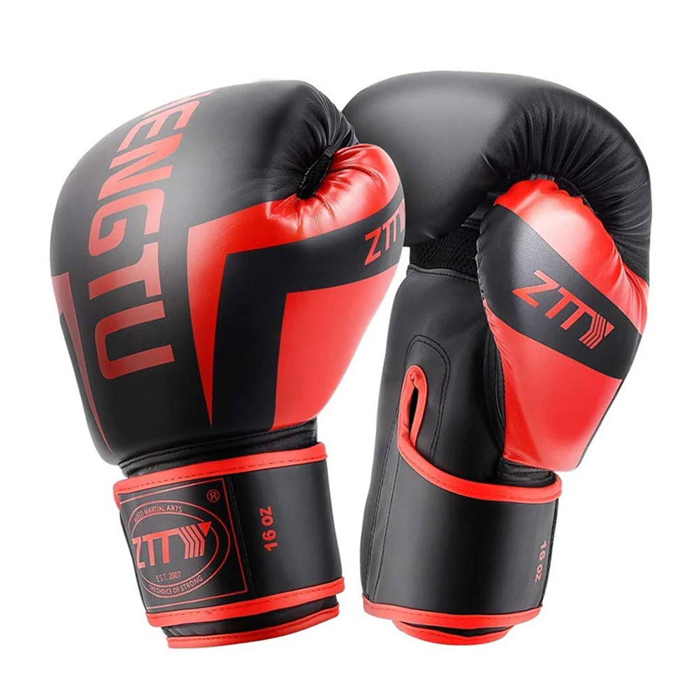 Guantoni Metal Boxe Legacy Sparring Velcro | Guantoni Boxe Professionali in Pelle – Fight Club Store Guantoni Metal Boxe Legacy Sparring Velcro | Guantoni Boxe Professionali in Pelle – Fight Club Store