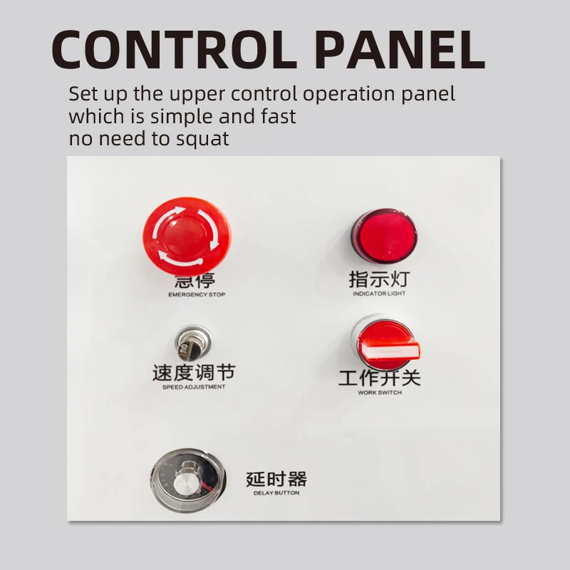 Single Row Side Multiple Door Lock Cnc Pcb Hole Drill Furniture Sale Drilling Hinge Portable Line Cabinet Wood Boring Machines