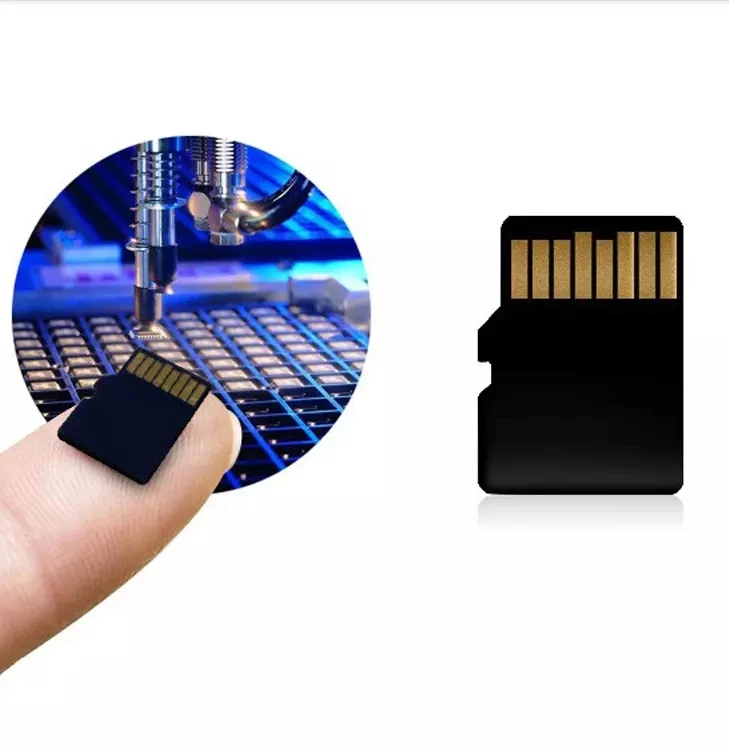 Бренд Ultra карта памяти Micro TF SD 2020 высокое качество оригинальный класс 10 8 ГБ 16 32 64 Гб 128 256G телефон планшет