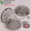 T07 93x23mm