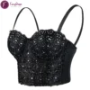 KNN8825-Black