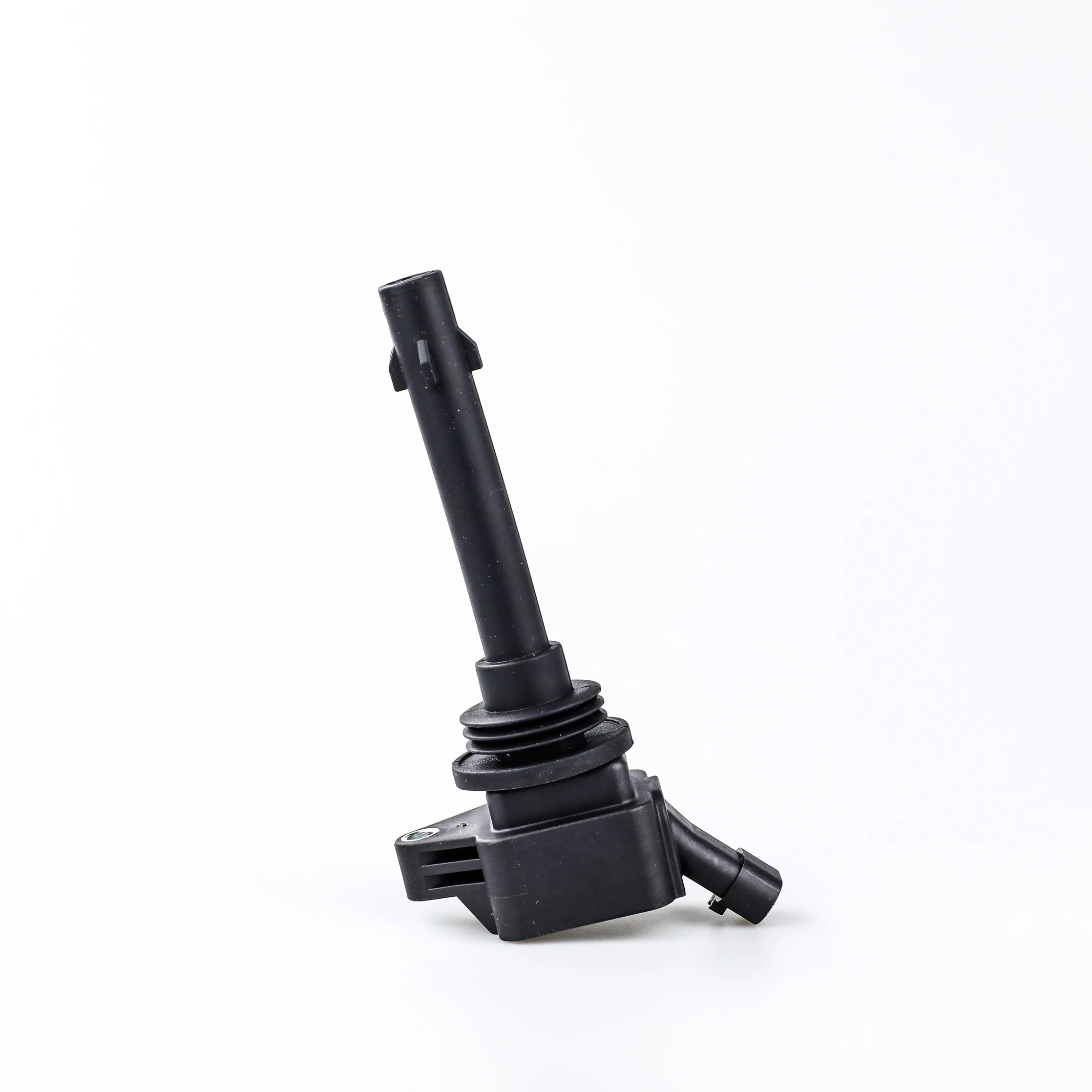 Ignition Coil - F01R00A048