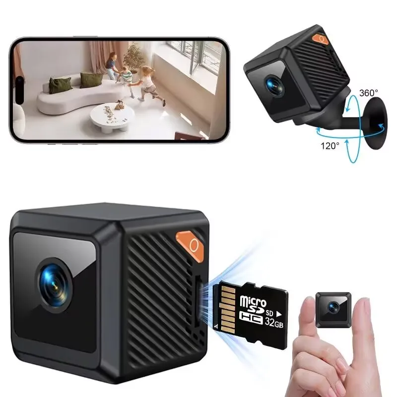 A Best-selling, Smart, Straightforward, Portable, Refined and All-round Camera