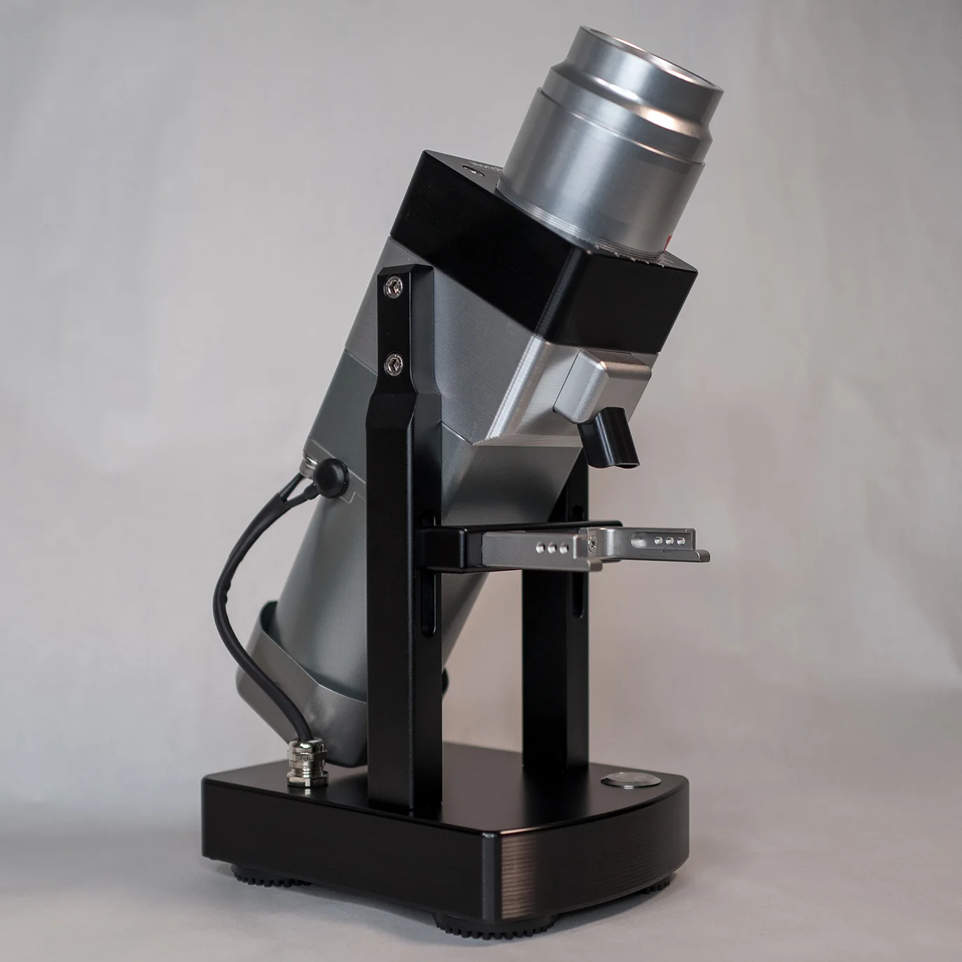 Kafatec Soe Coffee Grinder Manual Coffee Grinder 74mm 98mm Burr