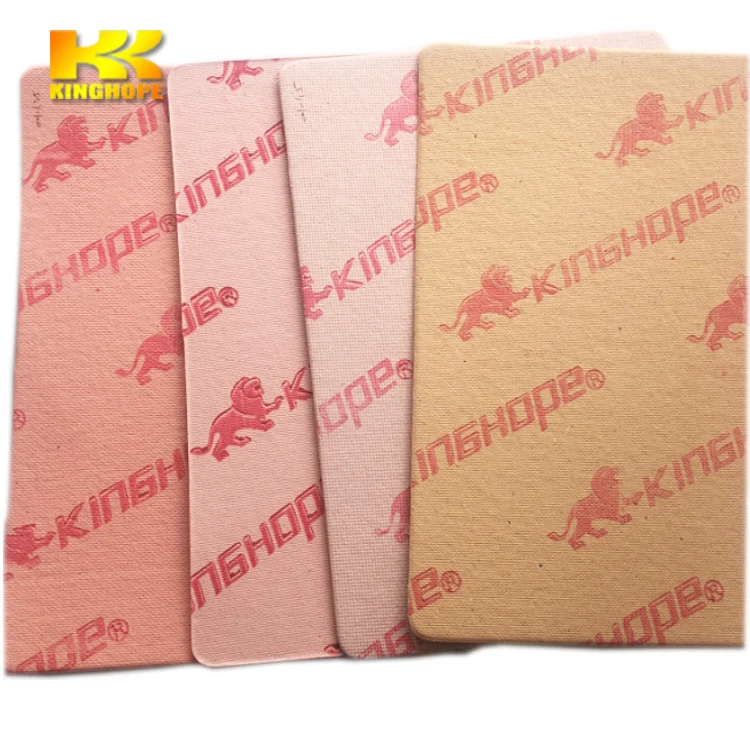 Insole Paper Board Paper Board Insole Sheet Casual Shoes Plantilla De Papel Carton Texon
