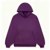 913 morado oscuro