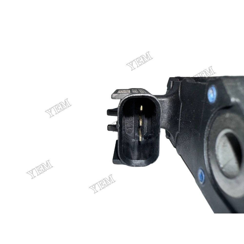 For ISX15 Sensor 4358939 4MPP3-1 High Performance Engine Parts 6