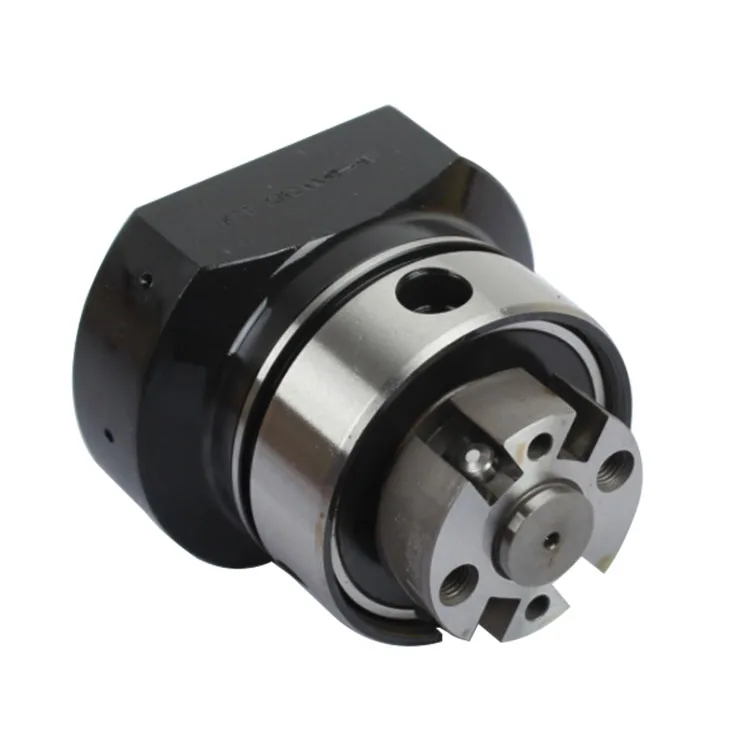 DPA Head Rotor 7185-917L - High-Quality Fuel Injection Pump