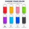 colores de la imagen