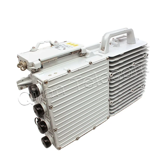 4G Base Station ZTE ZXSDR R8862A S1800 Radio Remote Unit for