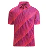 09-punto rojo
