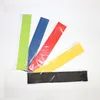 TPE verde - Set da cinque pezzi