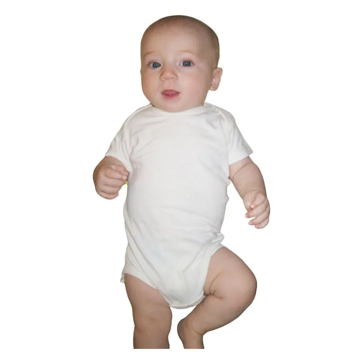 
 Оптовая продажа, высокое качество, новый дизайн, размер под заказ, цветной бамбуковый топ для девочек, Белый детский топ  