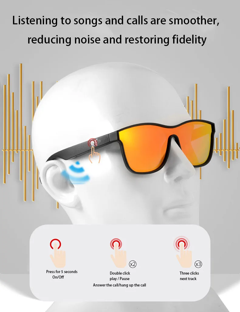 Bluetooth glasses (14)-1.jpg
