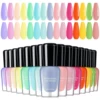 210 colors