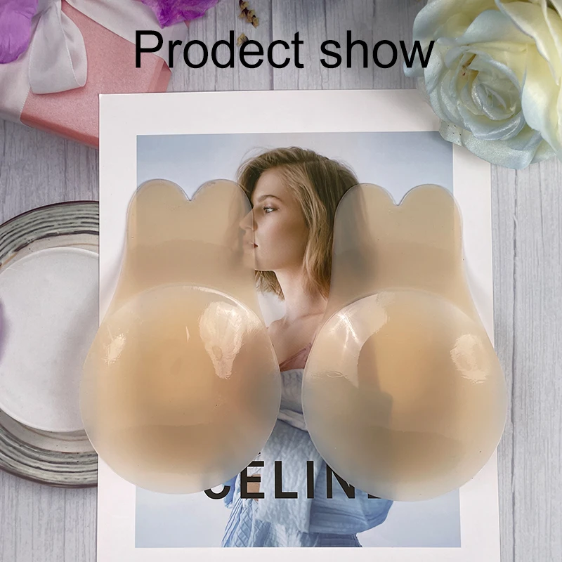 Factory Wear Covers Hot Indian Girls Sexy Nipple Bra