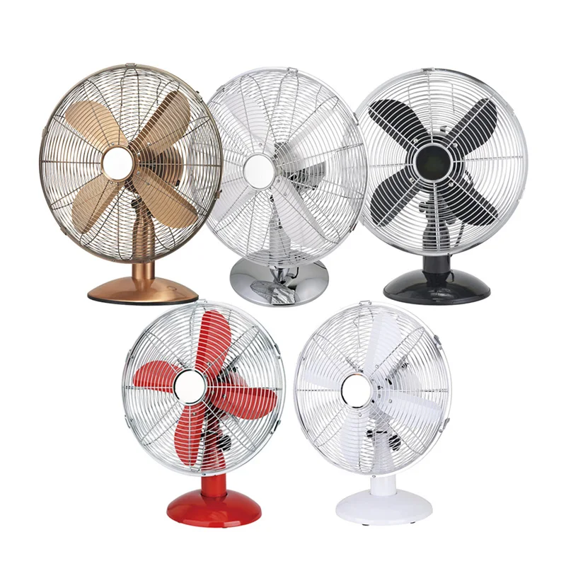 Ac Dc 20cm 30cm 12 Inches 16 Inch Metal 